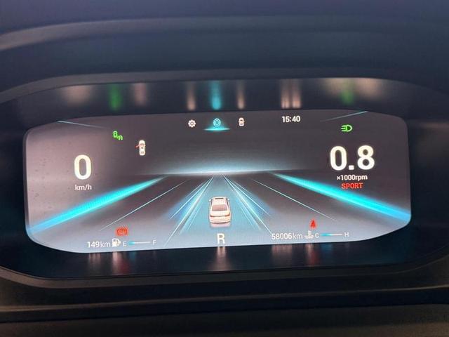 Foto número 186131 do veiculo