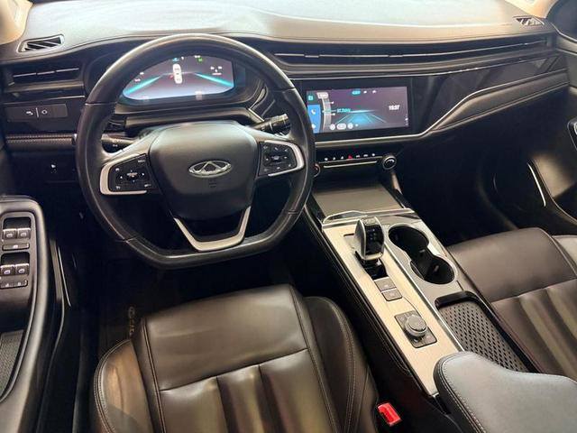 Foto número 186135 do veiculo