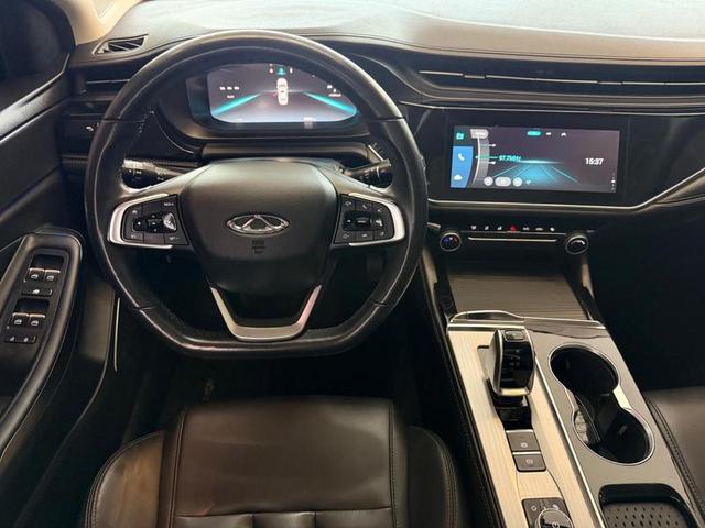 Foto número 186136 do veiculo