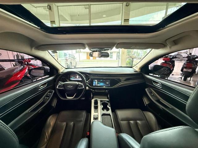 Foto número 186104 do veiculo