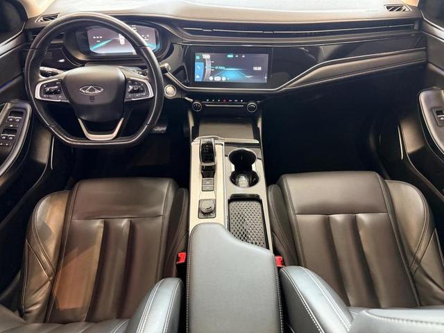 Foto número 186102 do veiculo