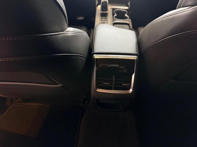 Foto número 186113 do veiculo