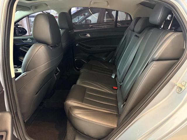 Foto número 186108 do veiculo