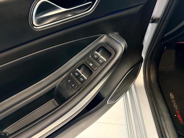 Foto número 186137 do veiculo