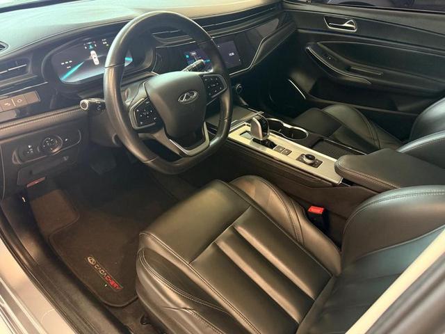 Foto número 186138 do veiculo