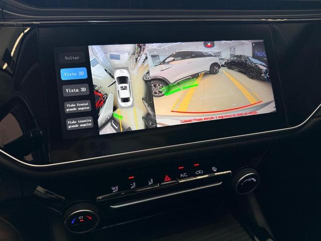 Foto número 186110 do veiculo