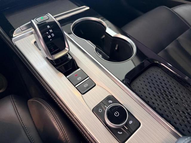 Foto número 186115 do veiculo