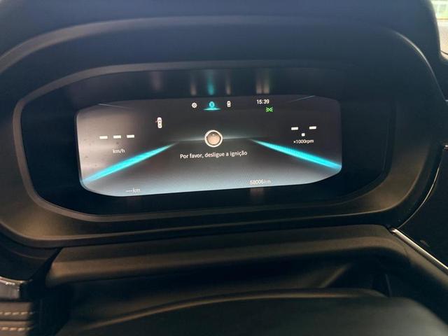 Foto número 186116 do veiculo