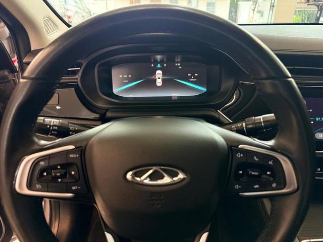 Foto número 186120 do veiculo