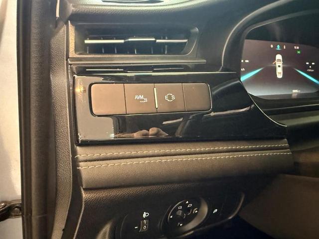 Foto número 186124 do veiculo