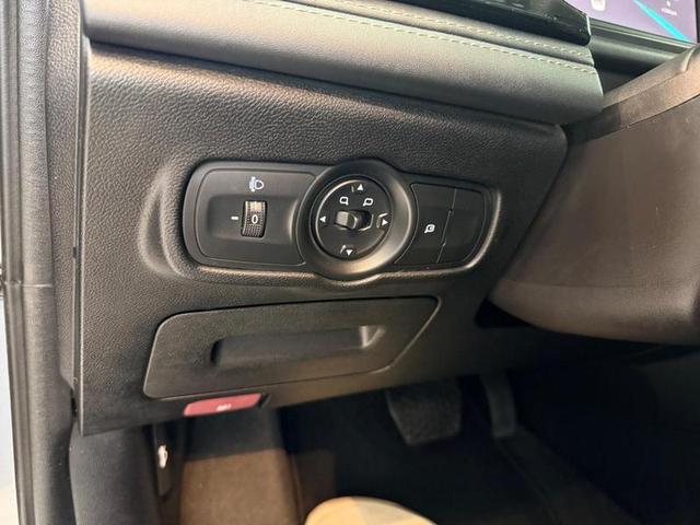 Foto número 186126 do veiculo