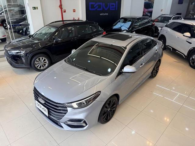 Foto número 186109 do veiculo