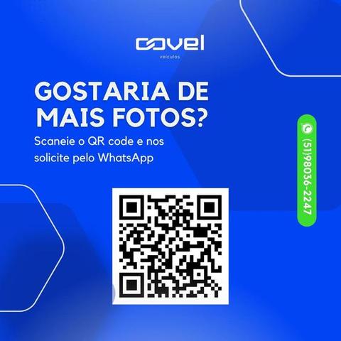 Foto número 185969 do veiculo