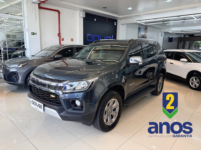 Imagem de destaque do veículo