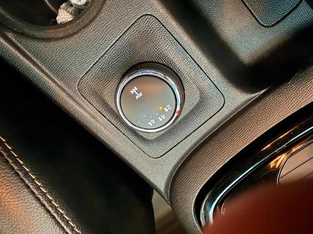 Foto número 186235 do veiculo