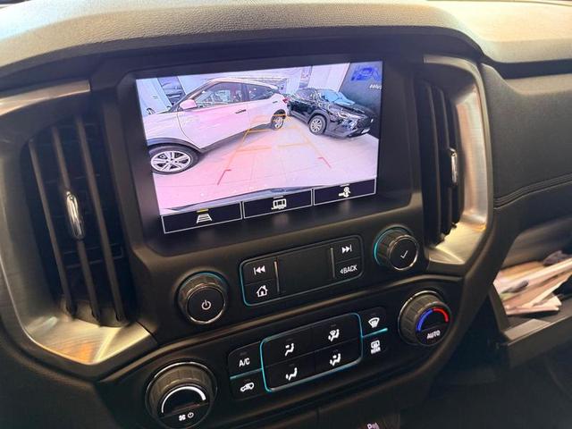 Foto número 186233 do veiculo