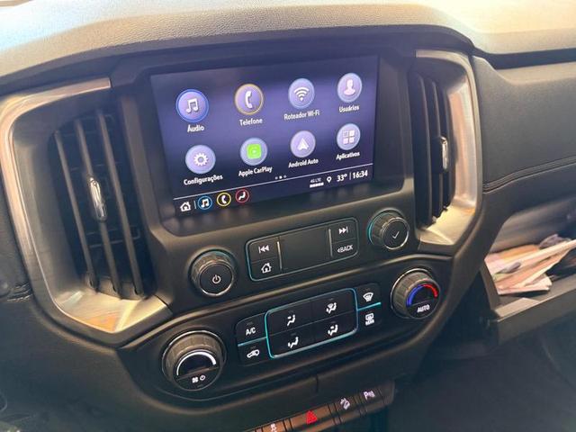 Foto número 186248 do veiculo