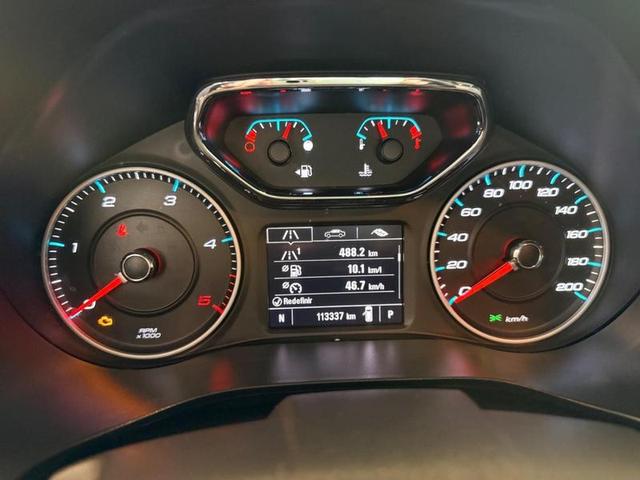 Foto número 186249 do veiculo