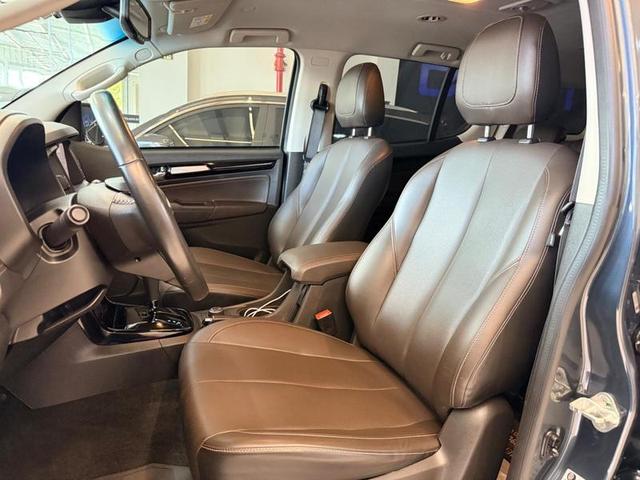 Foto número 186239 do veiculo