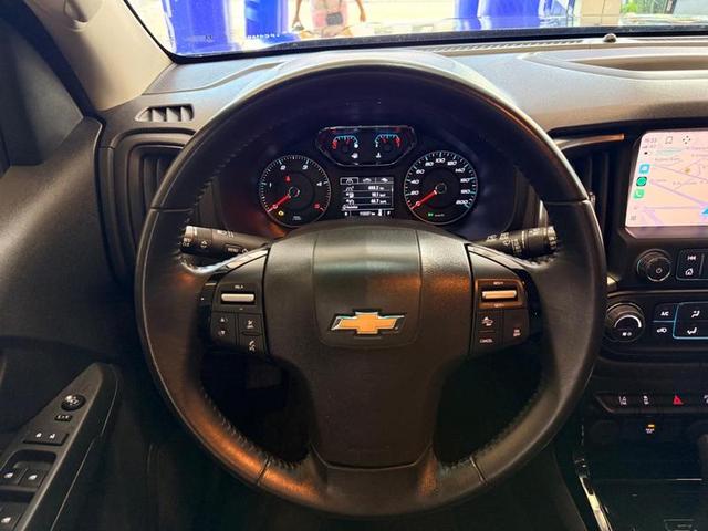 Foto número 186250 do veiculo