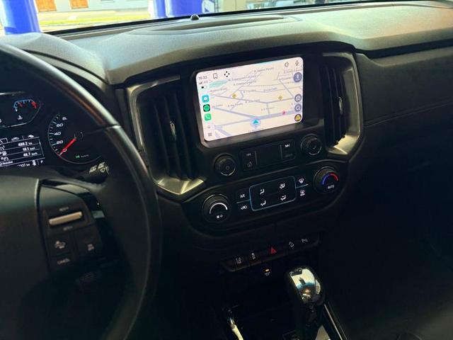 Foto número 186251 do veiculo