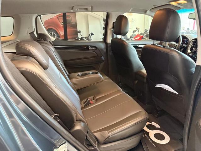 Foto número 186222 do veiculo