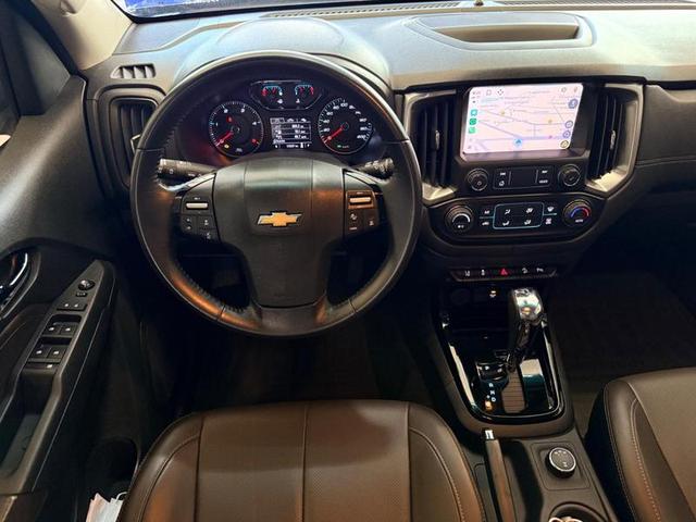 Foto número 186227 do veiculo