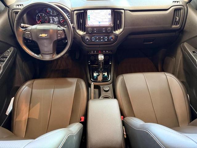 Foto número 186220 do veiculo