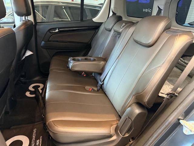 Foto número 186230 do veiculo