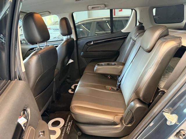 Foto número 186224 do veiculo