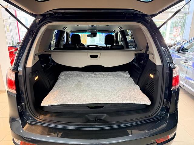 Foto número 186237 do veiculo