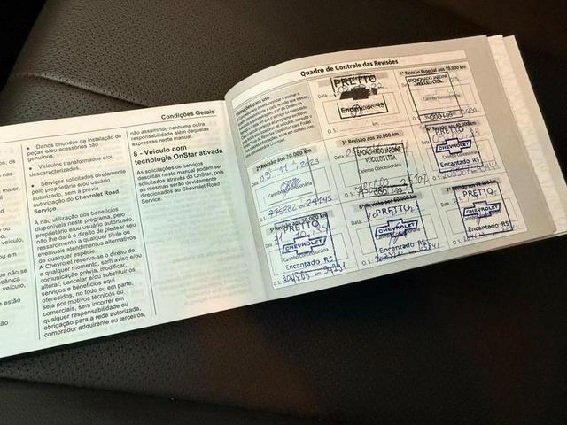 Foto número 186244 do veiculo