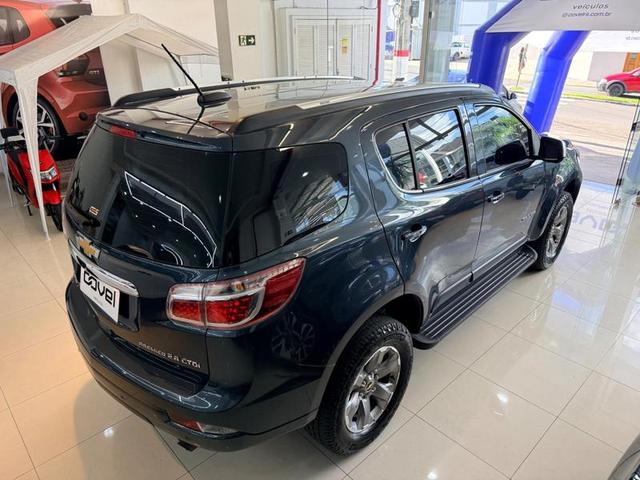 Foto número 186225 do veiculo