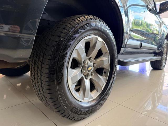 Foto número 186234 do veiculo