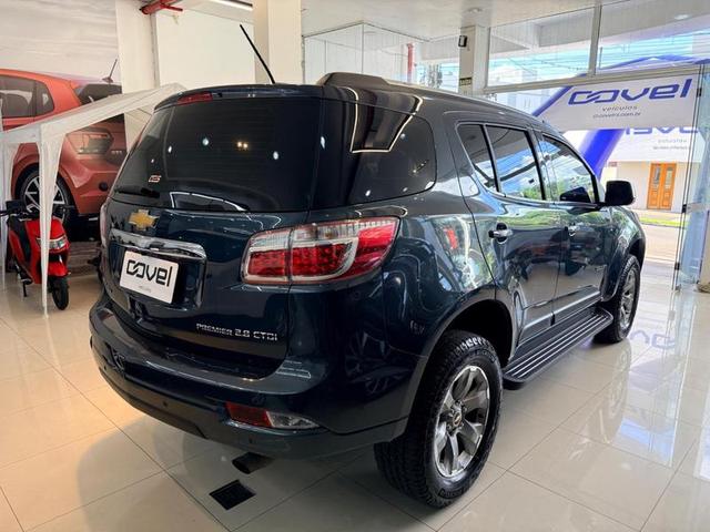 Foto número 186247 do veiculo