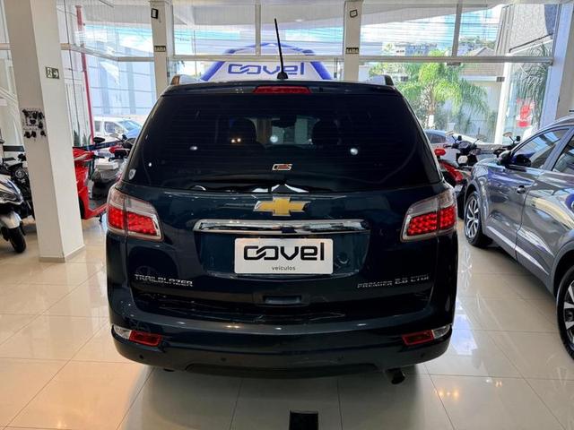 Foto número 186228 do veiculo