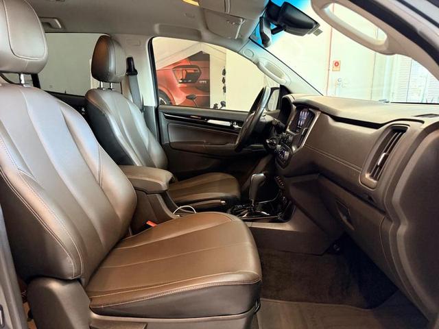 Foto número 186226 do veiculo