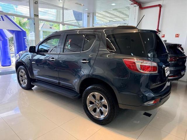 Foto número 186252 do veiculo