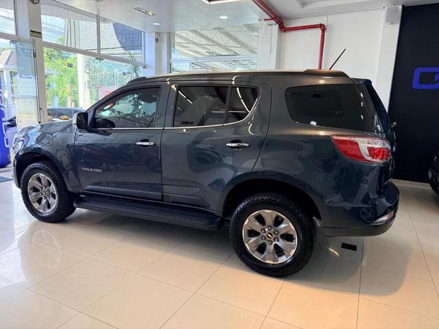 Foto número 186221 do veiculo