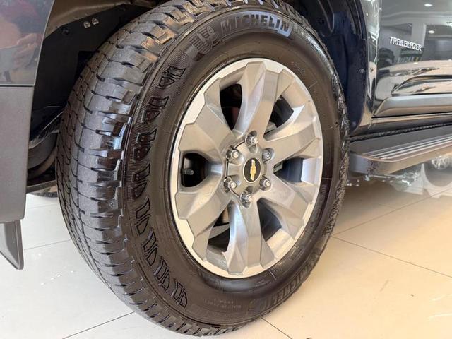 Foto número 186253 do veiculo