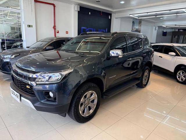 Foto número 186254 do veiculo