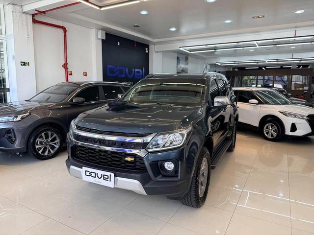 Foto número 186255 do veiculo