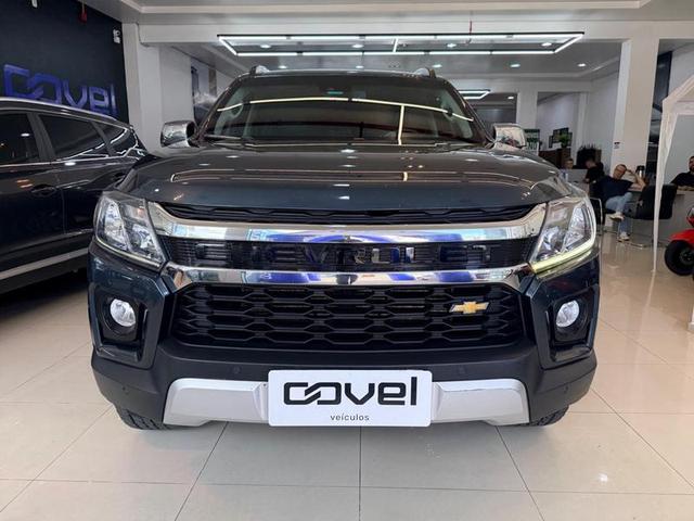 Foto número 186241 do veiculo