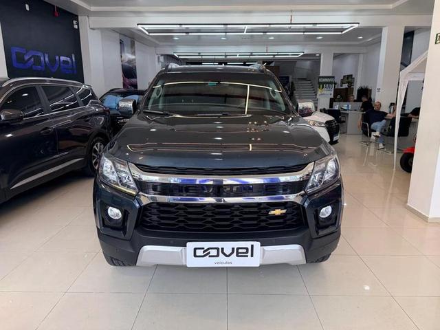 Foto número 186223 do veiculo