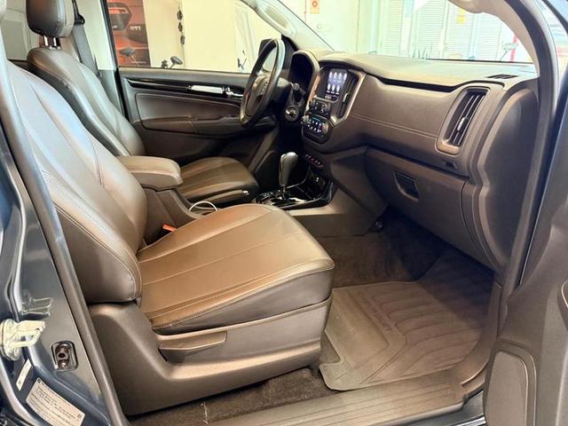 Foto número 186231 do veiculo