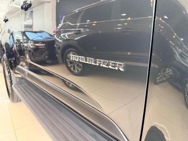 Foto número 186236 do veiculo