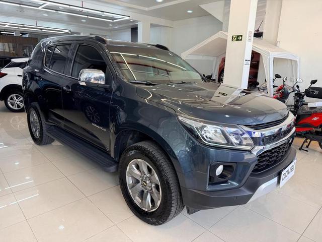 Foto número 186232 do veiculo