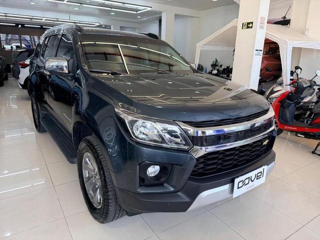 Foto número 186238 do veiculo