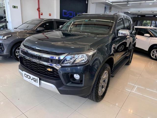 Foto número 186240 do veiculo