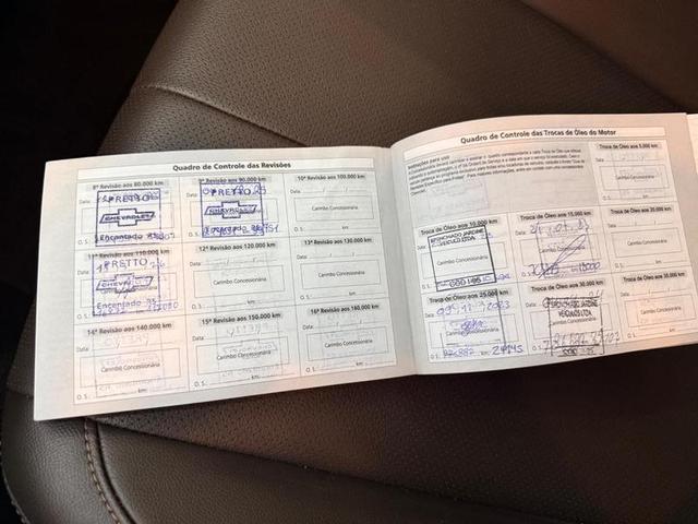 Foto número 186242 do veiculo